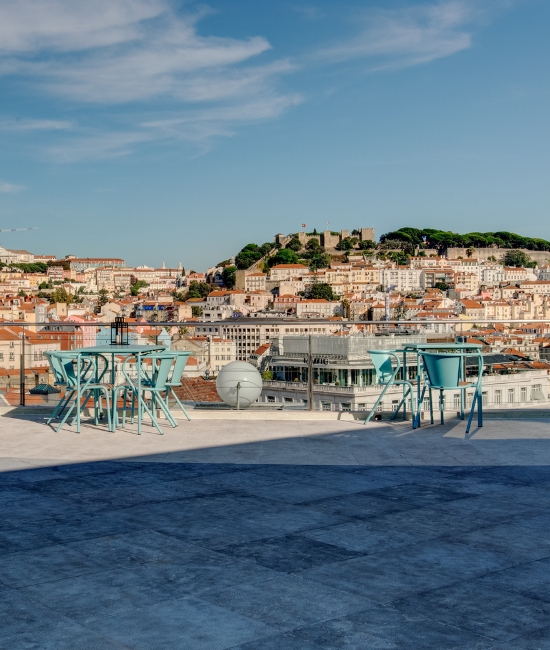 VIP Executive Éden Aparthotel Lisboa VIP Executive Éden Aparthotel Lisboa